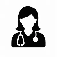 Dr Alisa Hamid - Balwyn Health Medical Centre