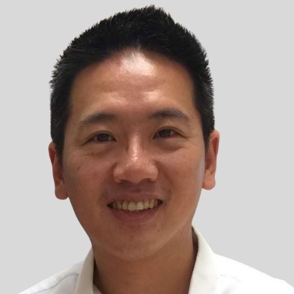 Dr Jason Choi - Balwyn Health physiotherapist_600sq Dr Jason Choi - Balwyn Health-physiotherapist